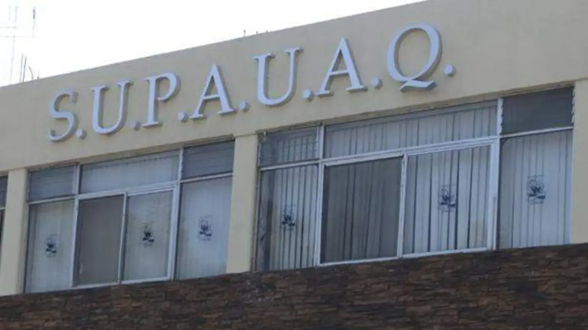 Supauaq nueva-MC